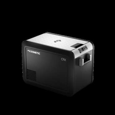 Glacière CFX3