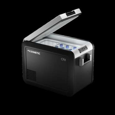 Glacière CFX3