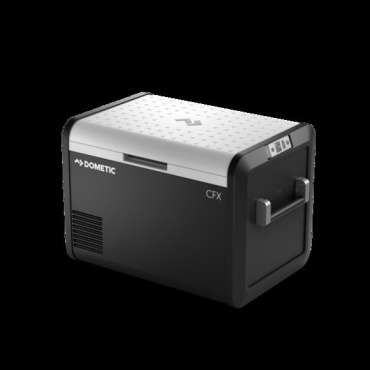 Glacière CFX3
