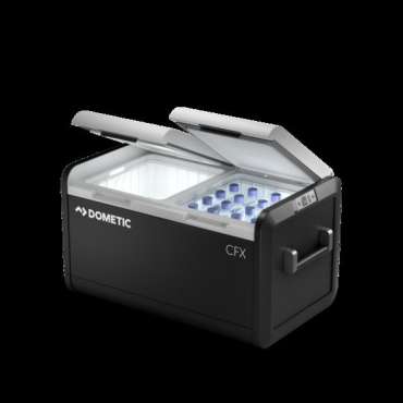 Glacière CFX3