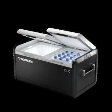 Glacière CFX3