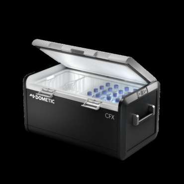 Glacière CFX3
