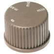 Bouton de commande de gaz
