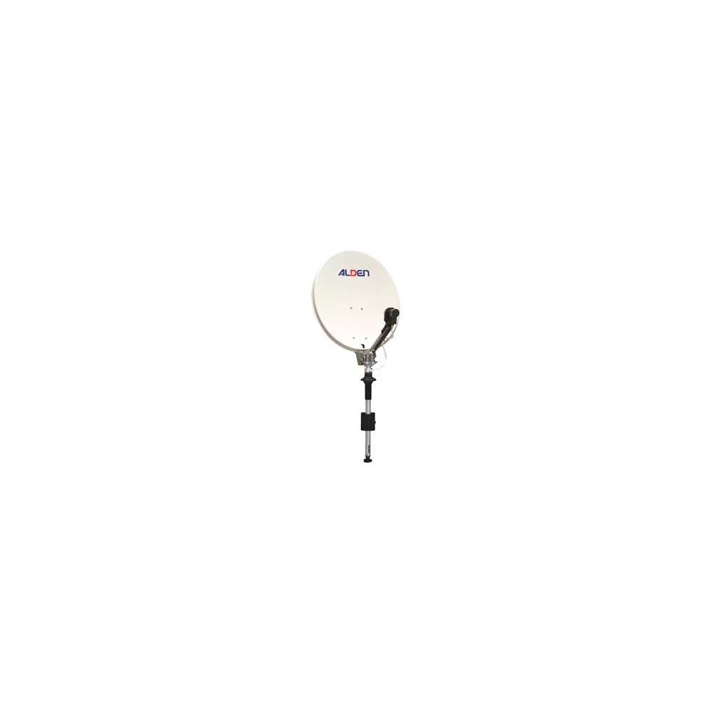 Clip échelle Deluxe