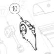 Embout 9200