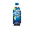 Aqua Kem Blue concentré