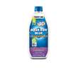 Aqua Kem Blue concentré