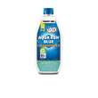 Aqua Kem Blue concentré