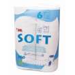 Fiamma Soft