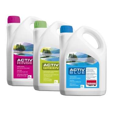 Activ