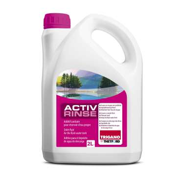Activ