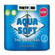 Aqua Soft