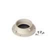 Raccord de vanne pour réservoir mobile Roll Tank 40