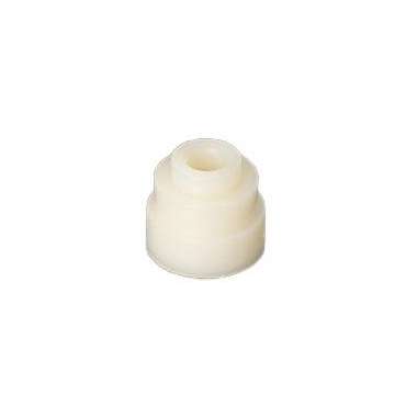 Bague nylon Ø8 pompe AQUA 8