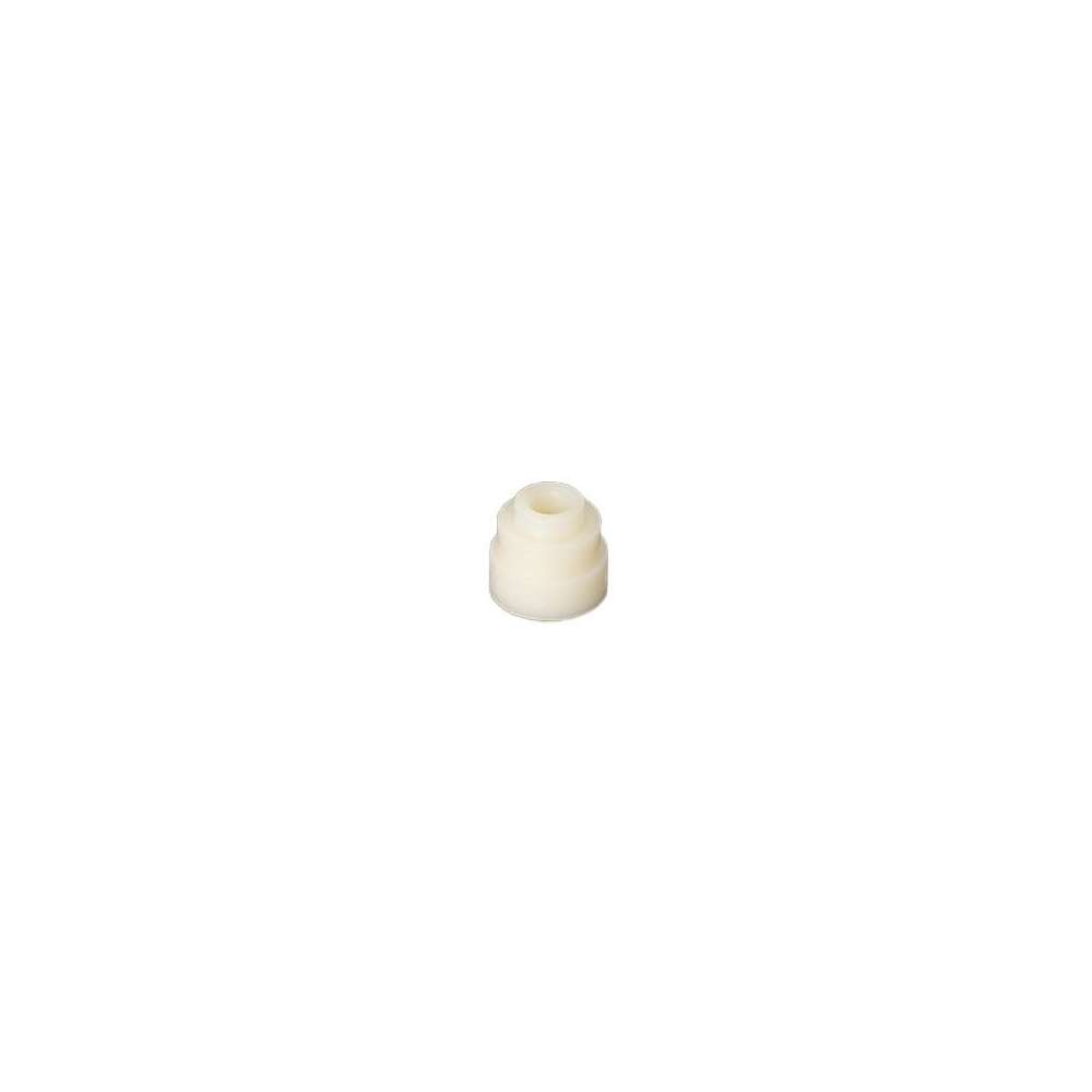 Bague nylon Ø8 pompe AQUA 8