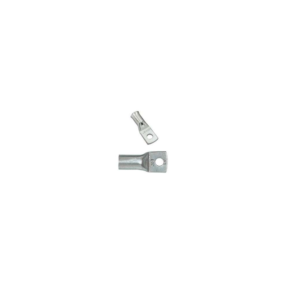 Cosse 10 mm² M10