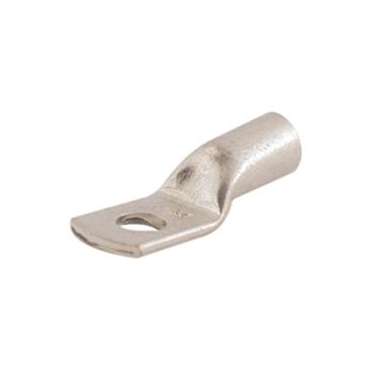 Cosse tubulaire 25 mm² M6