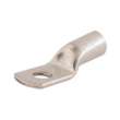 Cosse tubulaire 25 mm² M6