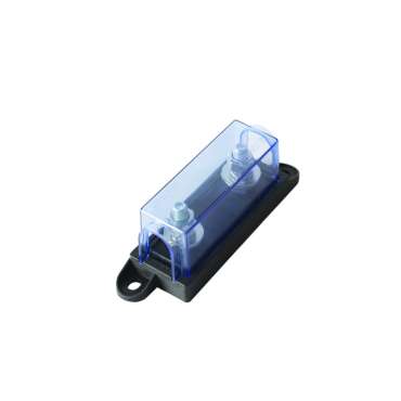 Porte fusible MEGA 100 A 50 mm²