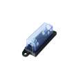 Porte fusible MEGA 100 A 50 mm²