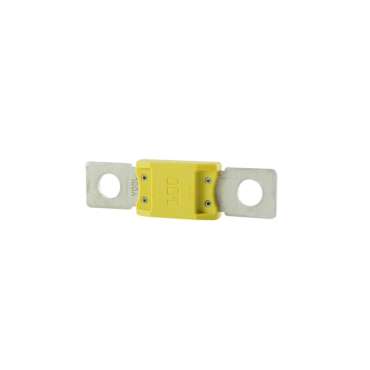 Fusible MEGA 100 A