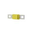 Fusible MEGA 100 A