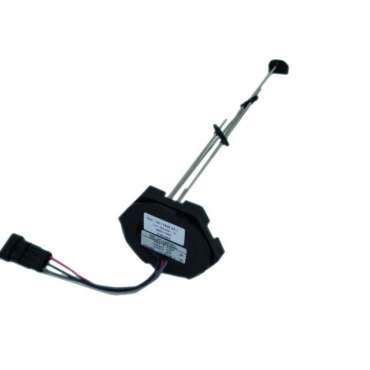 Sonde 5 tiges pour réservoir eau propre