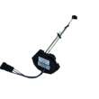 Sonde 5 tiges pour réservoir eau propre