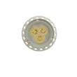 Ampoule LED BA15D 0,6 W