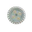 Ampoule LED BA15D 0,6 W
