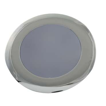 Spot 3 LED sensitif