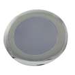 Spot 3 LED sensitif