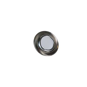Spot LED orientable Kneel