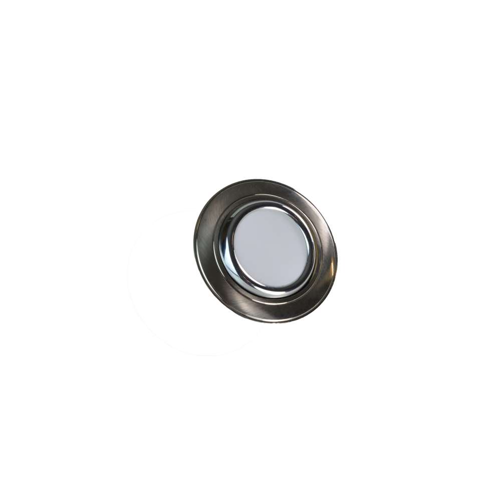 Spot LED orientable Kneel