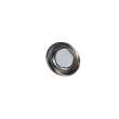 Spot LED orientable Kneel