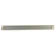 Reglette 12 leds avec interrupteur