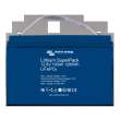 Batterie au lithium SuperPack 12,8V