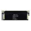 Batterie au lithium SuperPack 12,8V