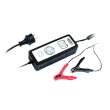 Chargeur Smartcharge