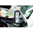 Chargeur Smartcharge