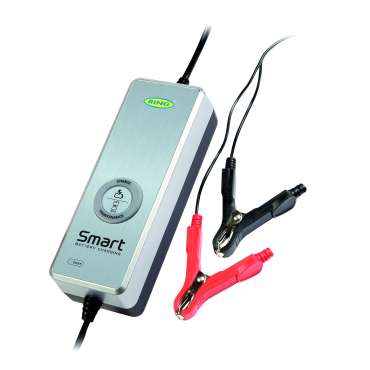 Chargeur Smartcharge