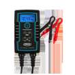 Chargeur Smartcharge
