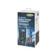 Chargeur Smartcharge