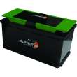Batterie lithium Epsilon