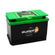 Batterie lithium Epsilon