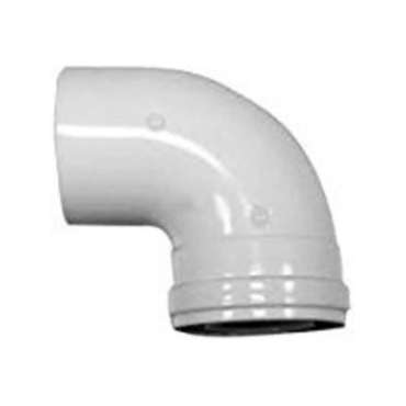 COUDE 90° AZ 419