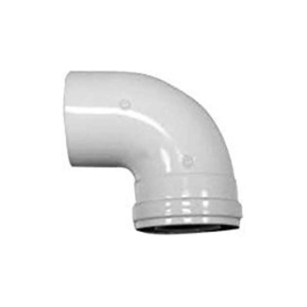 COUDE 90° AZ 419
