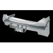 Attelage classique JUMPY III / SPACETOURER / EXPERT / TRAVELLER / VIVARO / PRO ACE