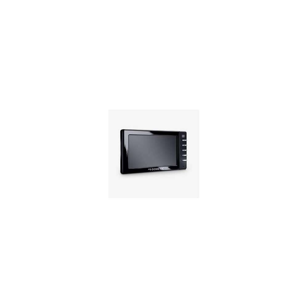Moniteur PerfectView M 55L AHD