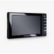 Moniteur PerfectView M 55L AHD